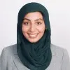 Sumaira Naeem