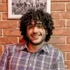 Adham Elmawi