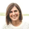 Sarah Commisso