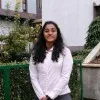Anjali Rana