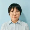 cong chen