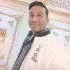 AKBAR ALI