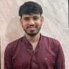 Rishabh Dubey