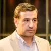 Rodrigo Medina Bühlmann
