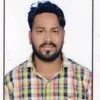 Wahab Quraishiy