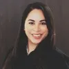 Eliana Uribe