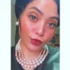 Mariam Fouda