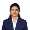 Amrutha
