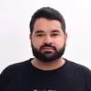 Matheus Feitosa