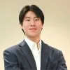 Yicheng Sun