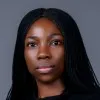 Olayiwola Kehinde Oluwabunmi