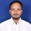 Neeraj Wange