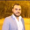 Sayed Ebrahim