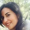 rana Tanios