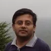 Avishek Mishra