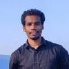 Muthuraj Ramanathan