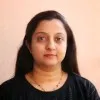 Kumud Jadhav