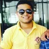 Nayan Barman