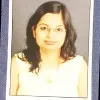 AMRUTA MALI