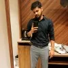 Dharmendra Kumar