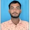 Uday Pratap Singh
