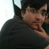 Chirag Kalwani