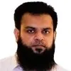 Md Ziaur Rahman