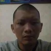Muhammad muadz