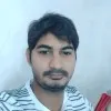 Deepak Gupta