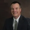 Dave Osterhus