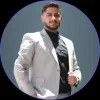 Tamam Mdalal