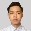 Long Hoang