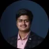 Kedar Khedkar