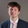 Patrick Mueller