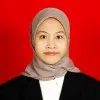 Alfirda Riyani
