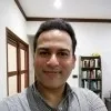 Omar Khan