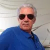 Azzelarab Hasnaoui Amri