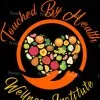 Touched by Health
