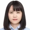 Mengying Li