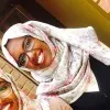 Maryam Elbatoul Abdulaziz