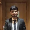 Tejas Shinde