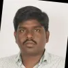Tamilselvan Subramani