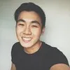Pin Juen Lim