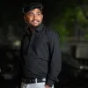 Gowtham Reddy