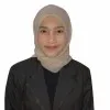 Nuraishah Ayuni