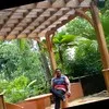 Ratheesh Nair
