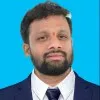 srinivasarao yecharla