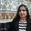 Karuna Gupta