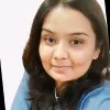 Vaibhavi Dere