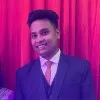 Souraj Pal